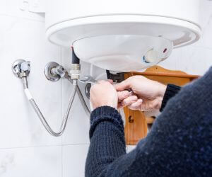 About Septic Pumping Service Westminster, CO
